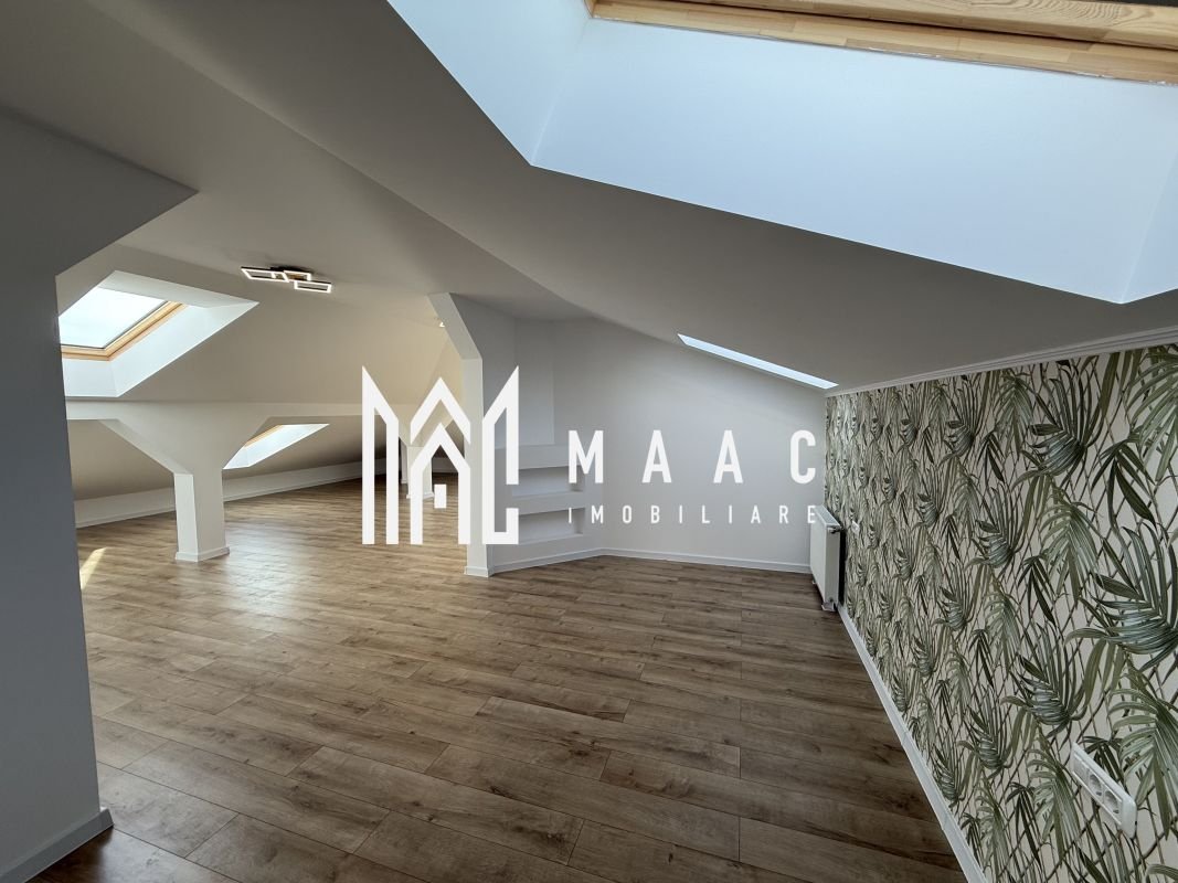 9fda49bd8f0f4c1a815934a5ee8c2a7d Apartament 3 camere | 150 MP | Balcon | La cheie | 2 Parcari
