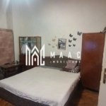 Apartament 2 camere de vânzare | Sibiu, Central | 82 mp