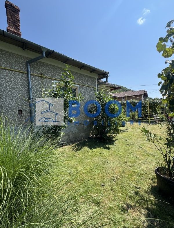 Casă 3 camere | Goranu | Vedere Panoramica | Investitie