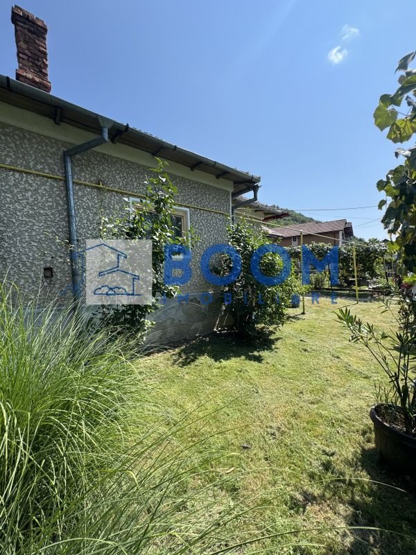 Casă 3 camere | Goranu | Vedere Panoramica | Investitie