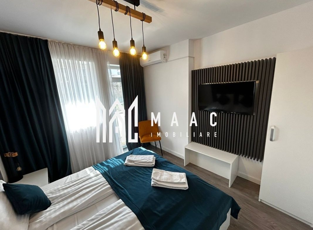 Apartament 4 camere | 81 MPU | 2 Terase | Loc de parcare | LUX