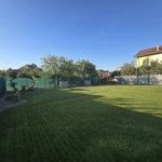 Apartament 2 camere Torontalului, langa Vox