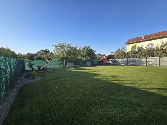 Apartament 2 camere Torontalului, langa Vox