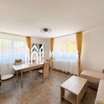 Apartament 2 camere | Turnișor | 56 mp, grădină