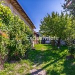 Teren cu potential exceptional 1941 mp– Centru Leresti | Campulung