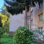 Inchiriere apartament 3 camere 7 noiembrie.For rent 2 bedrooms,1 living room,2 bathrooms apartment near UMFST