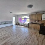APARTAMENT LA VILA 52MP, CU GRADINA SI LOC PARCARE-ARHITECTILOR-CALEA CISNADIEI