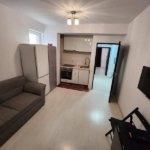 Popesti Leordeni Dimitrie Leonida apartament 2 camere de vanzare