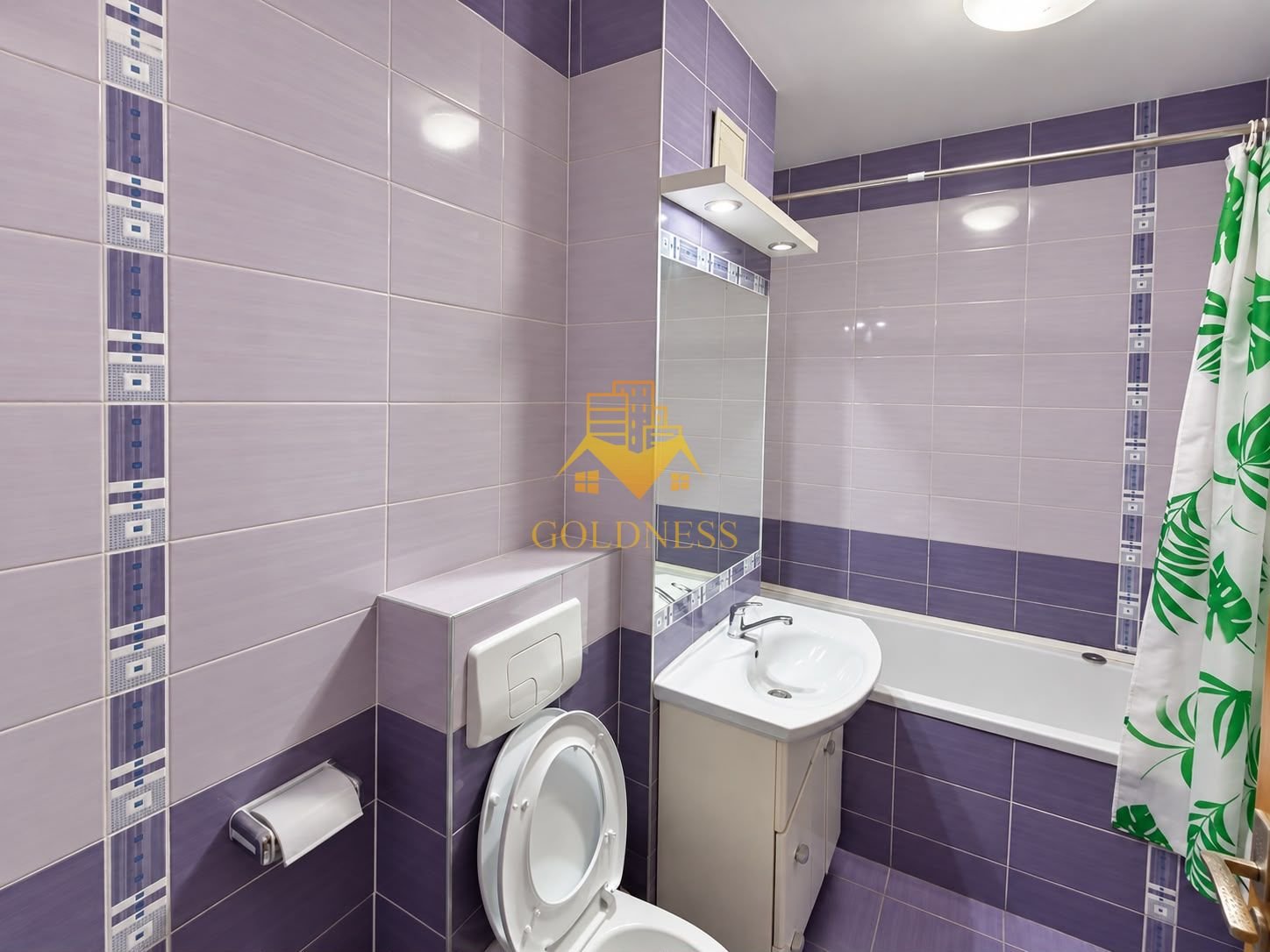 a2f92cd61c864469b6c8891b41cbc092 3 Camere Decomandate, Marasti, Piata Marasti, Lidl, 21 Decembrie.