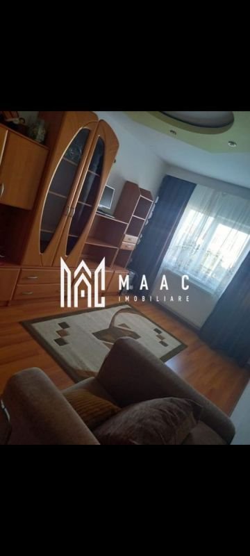 a30f864cb7c2448c9da7dd284fcaac0e