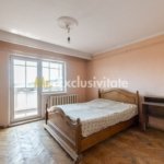 Apartament 3 camere, 89 mp total + garaj separat