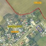 Teren Comercial 2.300 mp | Deschidere 40m direct la DN2– Șindrilita