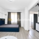 Garsoniera Gavana 3 | Mobilata si Utilata!