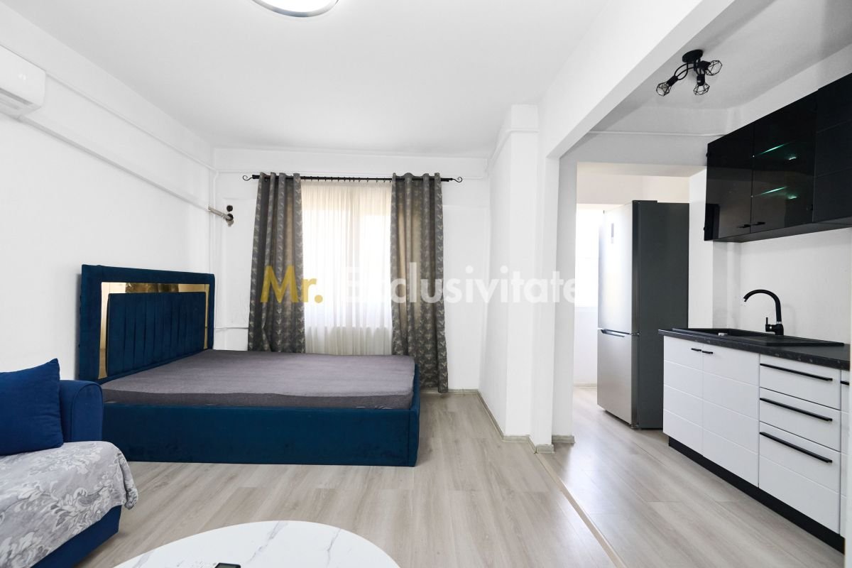 a3dfb4291c6b4855a4bb5fd6276526a0 Garsoniera Gavana 3 | Mobilata si Utilata!