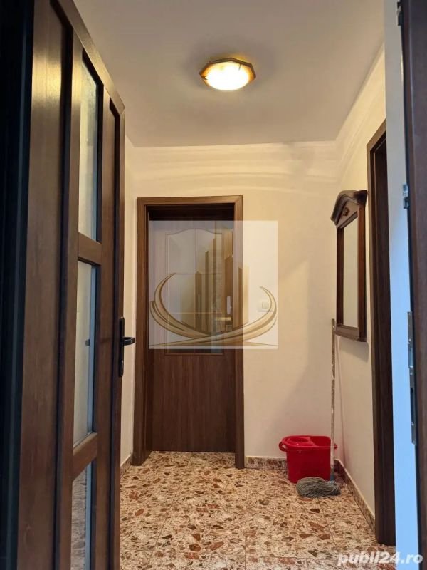 a4212ea65c184c24bec427b5eddd63cc Apartament la curte comuna| 50,5 mp | 2 camere | Badea Cârțan
