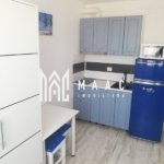 Garsonieră de vânzare Sibiu | Lazaret | renovată, 18 mp