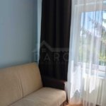 de vanzare apartament cu 2 camere in Cartierul Unirii