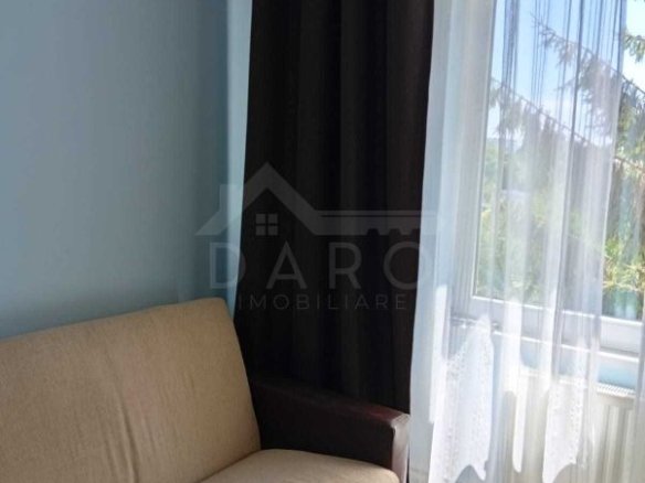 de vanzare apartament cu 2 camere in Cartierul Unirii