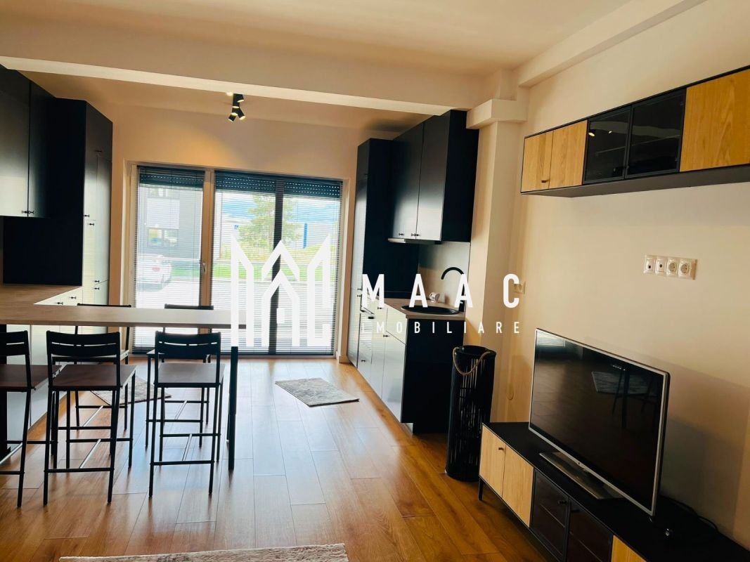 a4e8605da1a9487b94d462284e19efb8 Apartament 2 camere decomandat | Cristian | parter, TVA inclus