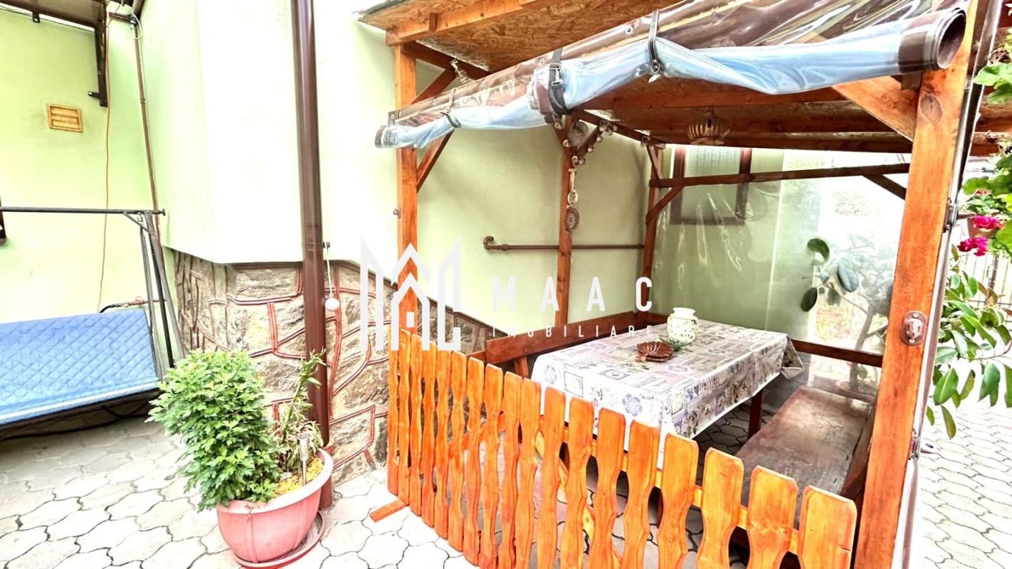 a4f97cd8b9354aeb8b00c49565c66846 Case duplex | 5 camere | 2 corpuri | Garaj | 185 mp utili | Turnisor