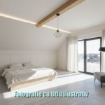 MICALACA | 100.000€ TVA Inclus | apartament nou – personalizează-l!