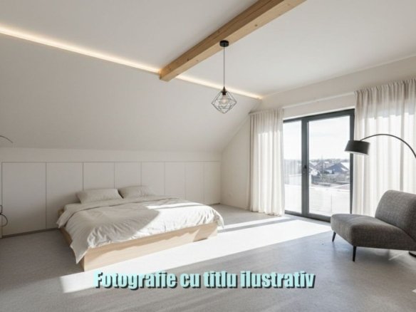 MICALACA | 100.000€ TVA Inclus | apartament nou – personalizează-l!