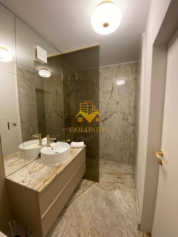 a5d30730908b45108e6291ede2ddeabd 2 camere cu gradina proprie Central. Bloc 2021. Zona UBB Drept!