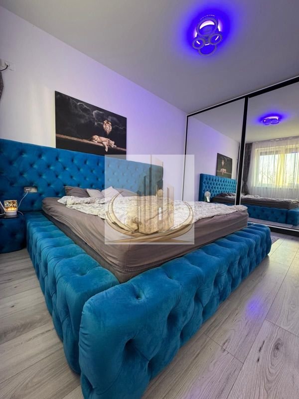 a610fc70660947479ce3557f3701e267 Apartament de lux cu 3 camere si 2 locuri de parcare✨
