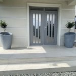 Proprietate premium,finisaje moderne,zona Ronat-Mehala