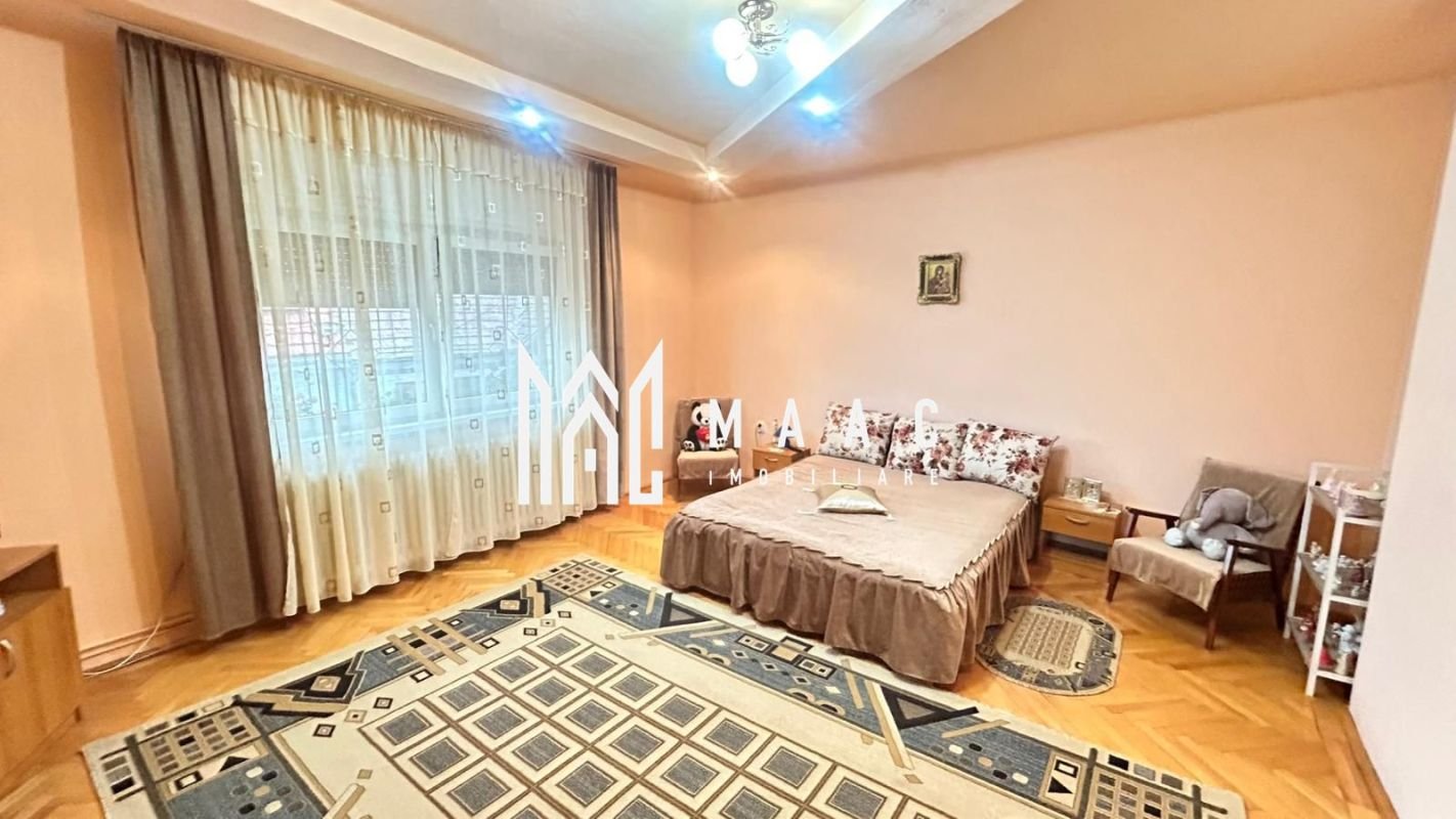 a70fffe664c546f69b4dde7695468202 Case duplex | 5 camere | 2 corpuri | Garaj | 185 mp utili | Turnisor