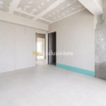 Casa Corbeanca ,curte generoasa, terasa si loc de parcare