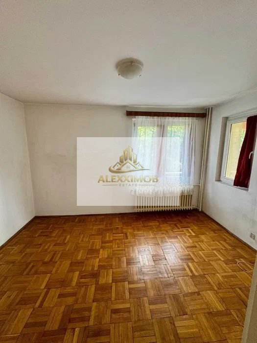 Apartament 3 Camere de Vanzare – 70 mp – Bd. Alexandru Obregia
