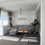 Duplex gata de mutare, 2 locuri de parcare, Otopeni/Comision 0%