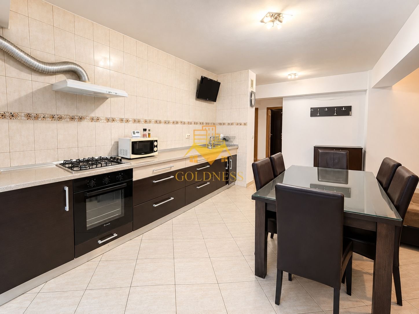 a88b0e7715ac4510bf1f9cb133133ef8 3 Camere Decomandate, Marasti, Piata Marasti, Lidl, 21 Decembrie.