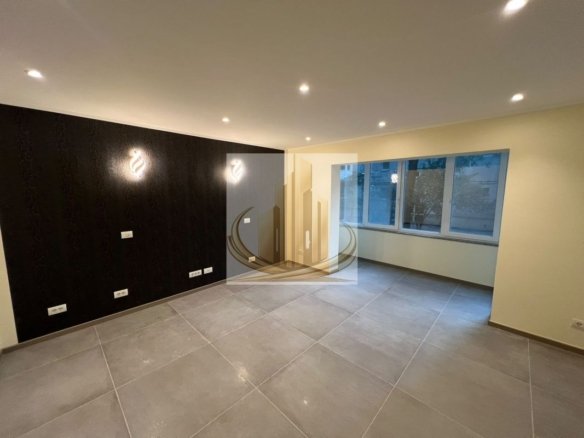 Ap Premium cu 3 Camere | 70 mp | 2 Băi | Renovat Integral | Complex