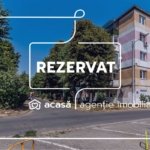 Apartament 2 camere – parter – Vlaicu – COMISION 0
