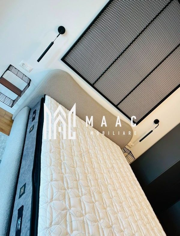 Apartament 2 camere decomandat | Cristian | parter, TVA inclus
