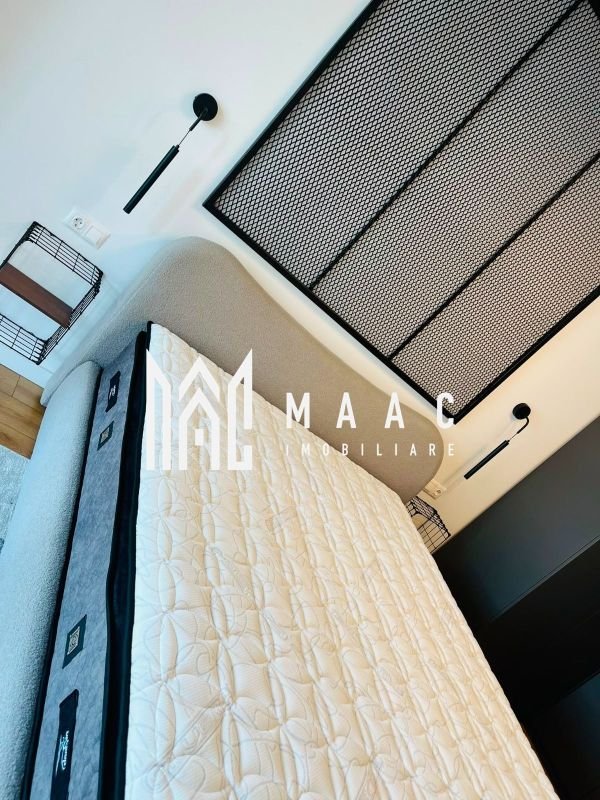 a9d9fff010c94ad58510bc678d894389 Apartament 2 camere decomandat | Cristian | parter, TVA inclus
