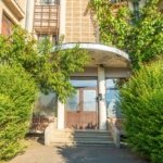 PRET NOU! Apartament 1 camera – UTA – etaj 2 – COMISION 0