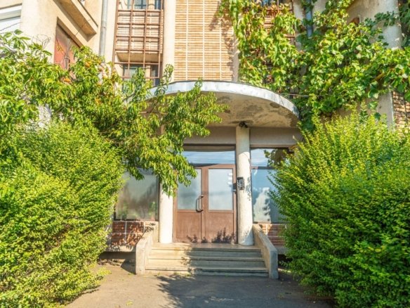 PRET NOU! Apartament 1 camera – UTA – etaj 2 – COMISION 0