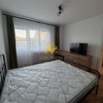 2 camere, Gheorgheni, Unirii, Detunata, L.Rebreanu, FSEGA, Iulius Mall