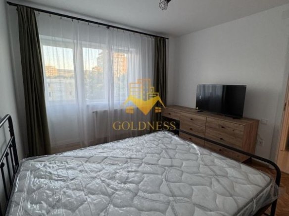 2 camere, Gheorgheni, Unirii, Detunata, L.Rebreanu, FSEGA, Iulius Mall