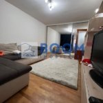 Apartament | 3 camere | Calea lui Traian | Etaj 3