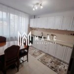 Apartament 2 camere de vânzare | Râmnicu Vâlcea | 60 mp