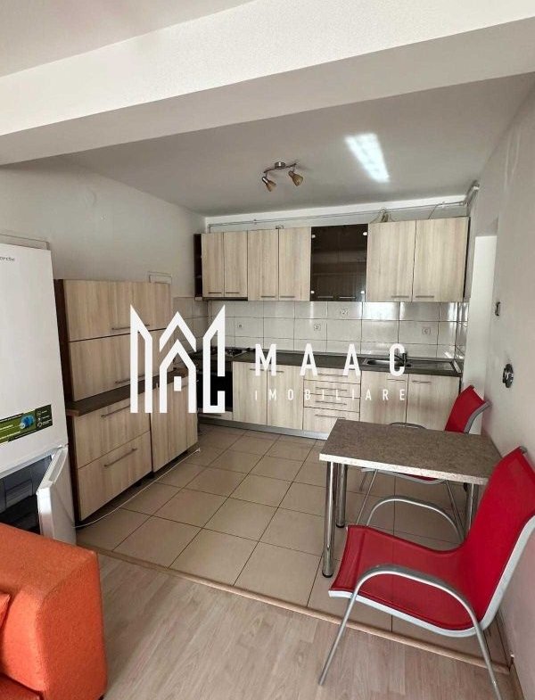 Apartament 2 camere de închiriat | Sibiu, Tilișca | 64 mp