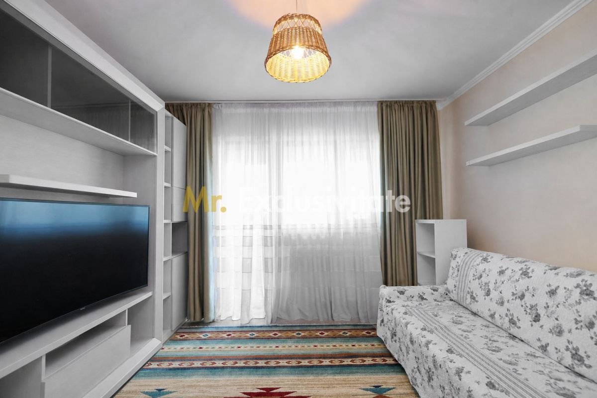 ac873f57cece4480917f5164db3dd410