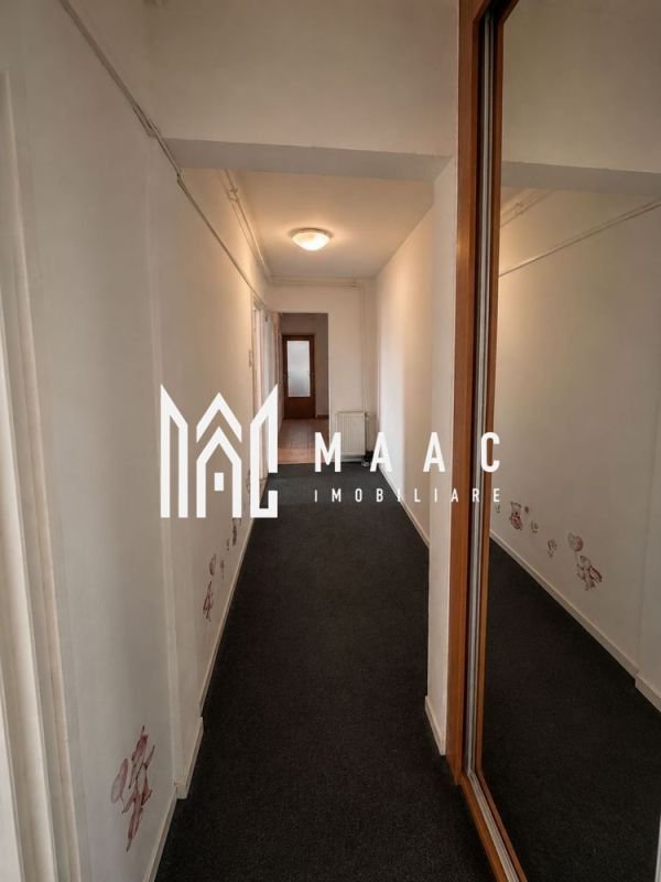ac8fbc467bd4484f8ac9bbefd5258698