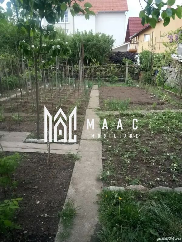 acdfce33dda94605bb2572f7bee91cf3
