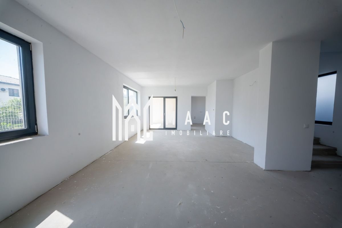 ad328924ffbf46d2a4ca2796fbd02a27