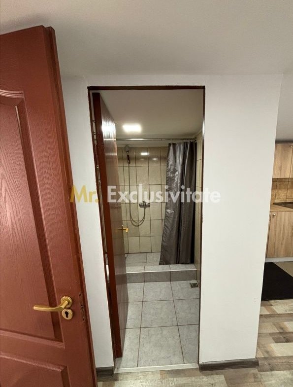 CASĂ DE VÂNZARE – 80 MP | COMUNA COSESTI